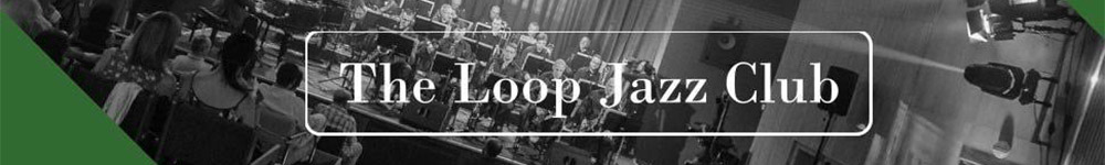 The Loop Jazz Club