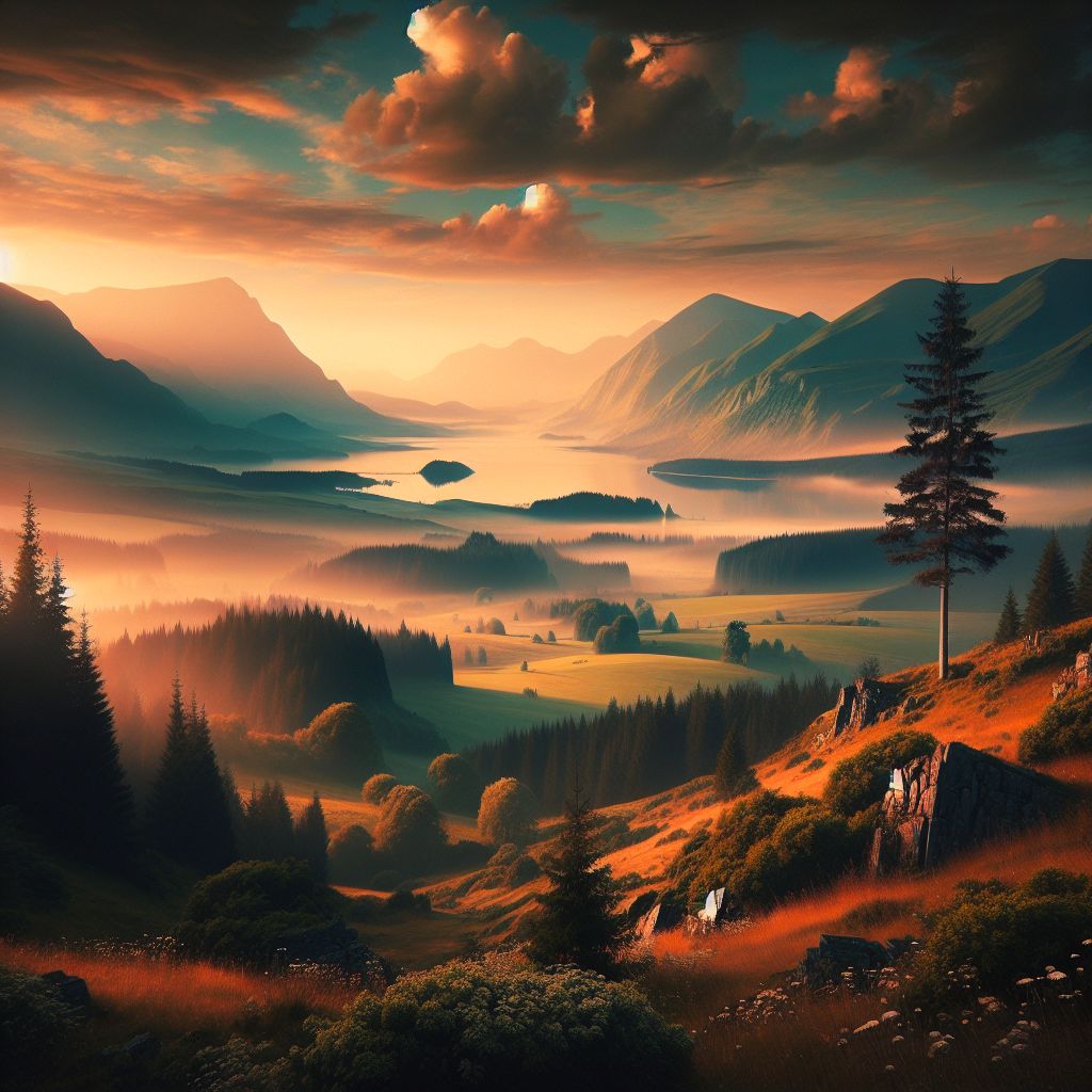 Cesta za zdravým rozvojem Ústeckého kraje