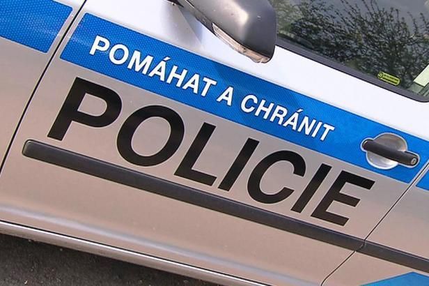 Křivě svědčili u soudu