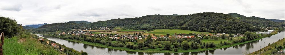 obrázek: Vyhlídka Františka Málka