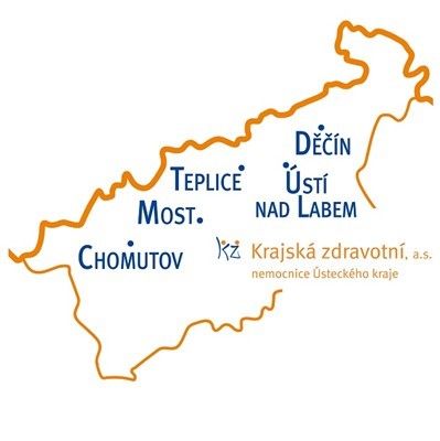 Výzva k veřejnosti s prosbou o pomoc