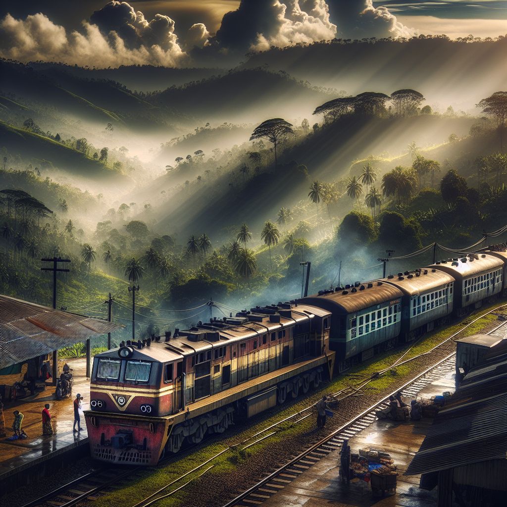 RegioJet zvítězil v rekordní železniční zakázce Ústeckého kraje