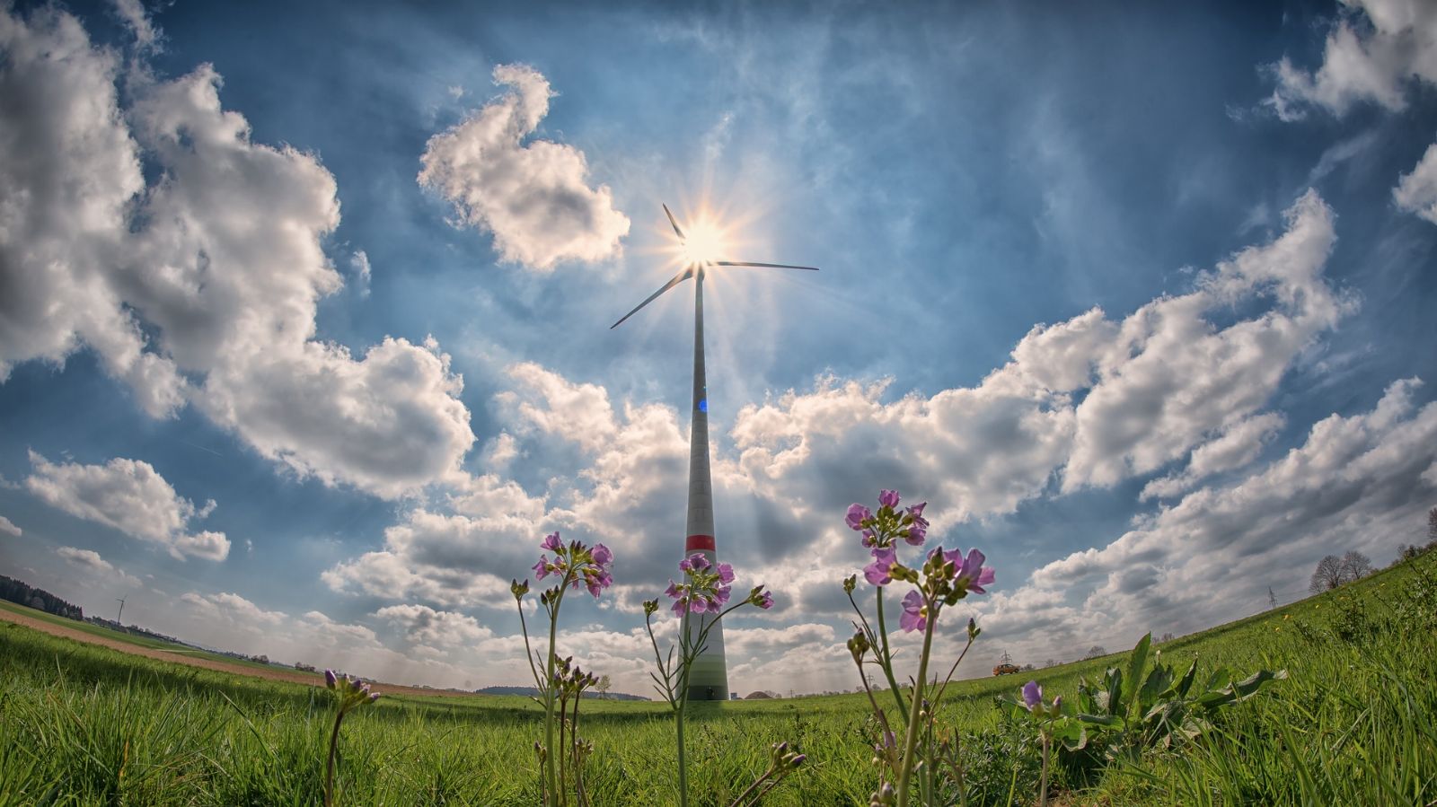ENERGIE A CIVILIZACE – unikátní venkovní výstava, která ukazuje závislost našeho blahobytu a míru bezpečnosti na zdrojích energie