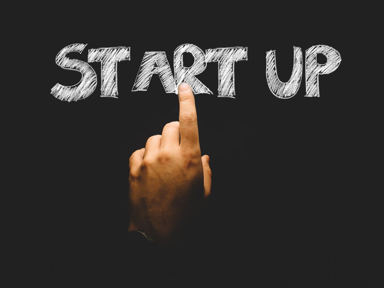 Program na podporu inovací a start-upů V4 Innovators in Israel pokračuje