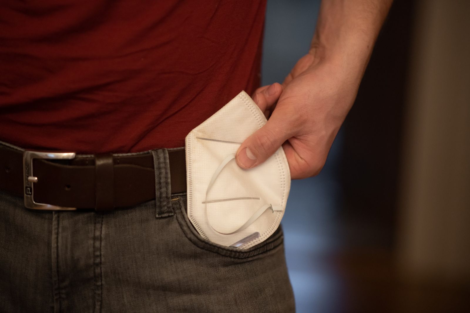 Tohle není normální, ukazují Pražské služby v nové kampani