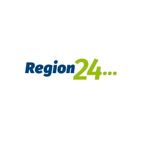 Editor 1 Region24