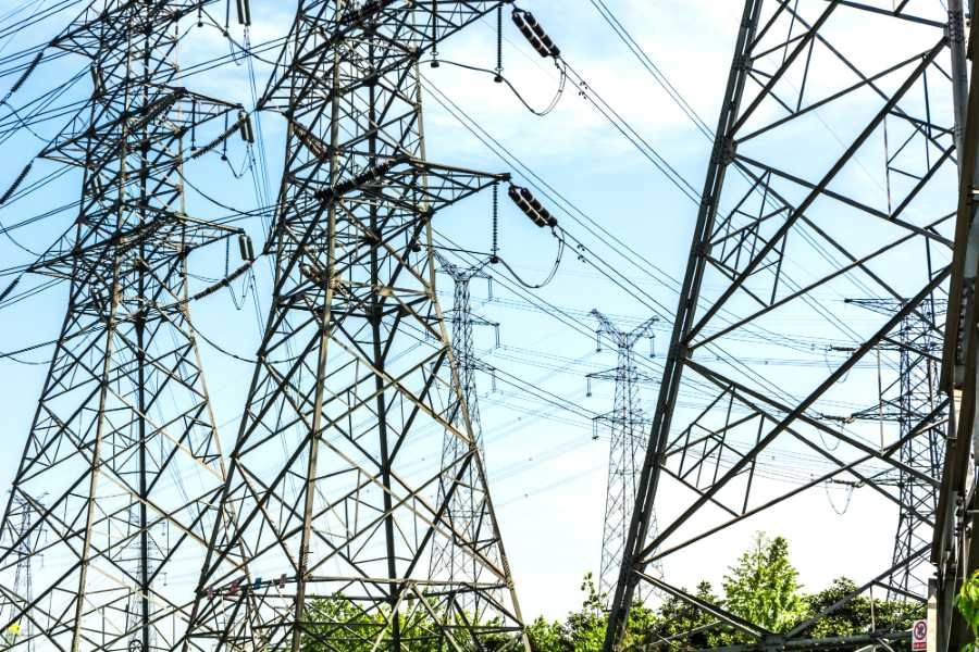 Evropská ENTSO-E vyšetřuje výpadek elektřiny v ČR: vláda zvažuje kompenzace