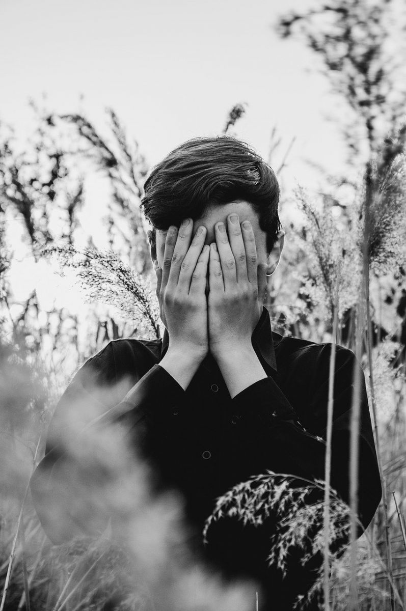 Revoluční aplikace BraveMind - virtuální realita v psychoterapii