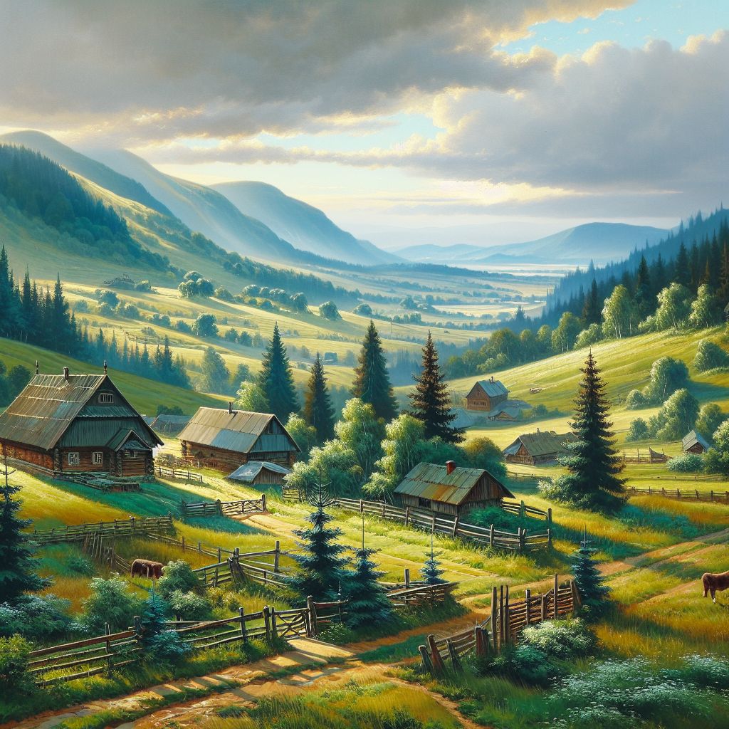 Pomoc pro kraje zasažené těžbou