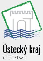 obrázek: Doprava Ústeckého kraje informuje o změnách tarifu a o slevách