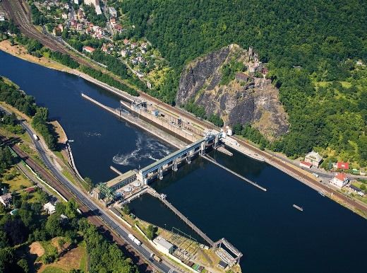 obrázek: Hlasujte: České a slovenské stavby století