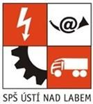 obrázek: Obrovský úspěch! Žáci ústecké školy uspěli v soutěži finanční gramotnosti