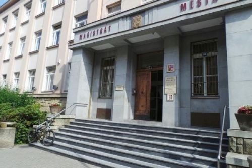 obrázek: Od července nás čekají změny ve vydávání cestovních pasů a občanských průkazů