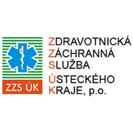 obrázek: Představujeme filmové zpracování taktického cvičení – Chabařovice 2018