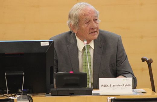 obrázek: Přeshraniční spolupráce funguje, shodli se na konferenci zdravotníci z Ústeckého kraje i Saska
