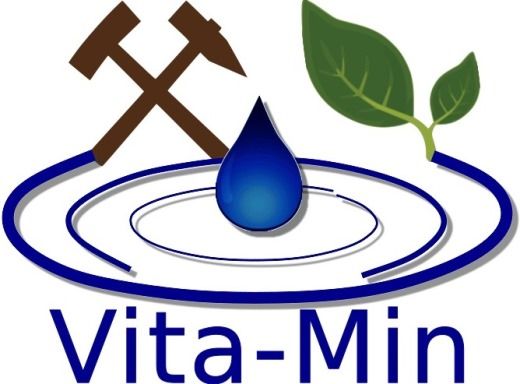 obrázek: Projekt Vita-Min slavil úspěch na výroční konferenci programu česko-saské spolupráce