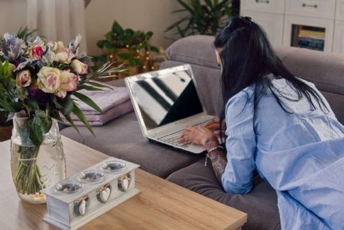 Foto: 3 tipy na moderní vánoční dárky, které ocení každý z vás