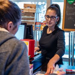 Nové pobočky ReFresh Bistro v Ústeckém kraji