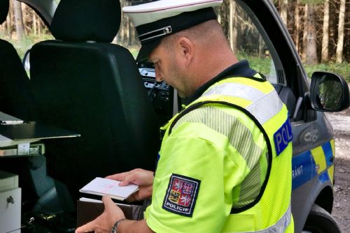 Foto: Podvody s lístky na Mistrovství světa v ledním hokeji