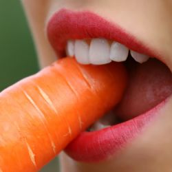 7. ročník soutěže zubních techniků: Úspěch českých a maďarských studentů