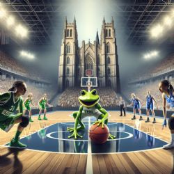 Basketbalistky bojují v Česko-Slovenském poháru: Hradec Králové a KP Brno za 5. až 8. místo