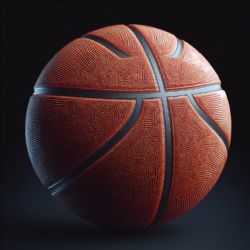 Basketbalový zápas - Pardubice klesli na sedmé místo