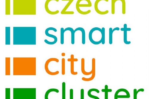 obrázek:Metodická podpora měst a obcí v oblasti využití AI nástrojů pro udržitelný rozvoj občanské společnosti