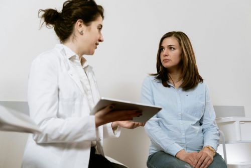 obrázek:Rejuvenace pochvy po porodu. Kdy a proč ji zvážit a co můžete od procedury čekat?