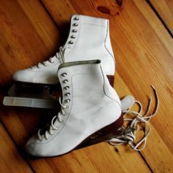 Volné bruslení začíná již v září
