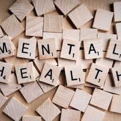 Dětská psychiatrie: modernizace a rekonstrukce nemocničních prostor pro lepší péči