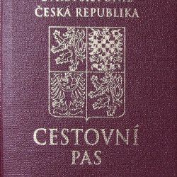 Prodloužená pracovní doba na ústeckém magistrátu v červnu