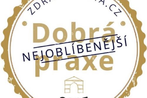 obrázek:Ústí nad Labem soutěží o titul NEJ Dobrá praxe projektem Ústí4real