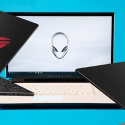 Kde se nevyplatí šetřit u herního notebooku?