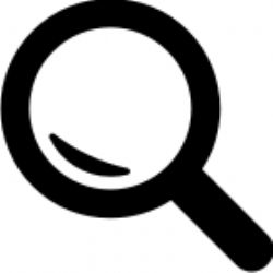 Databáze videí s tématikou ošetřovatelství