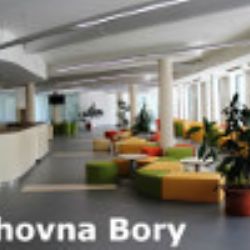 Ondřej Neff (a jeho dílo) očima studentů