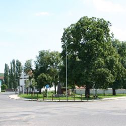 Braňany řekly NE těžbě kamene