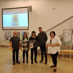 Květinové Ústí: Vítězové zazářili v pestré soutěži!