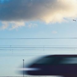 Krušnohorský tunel míří k přípravě: geologické vrty odhalují strukturu terénu