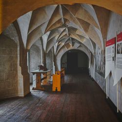 Keltská Agara v Kadani oživuje keltský svět