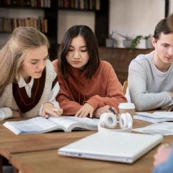 Nové učiliště v Bílině: Šance pro děti z vyloučené lokality