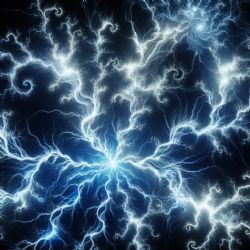 Objevte tajemství výroby energie v Ledvickém infocentru