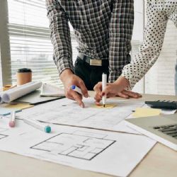 Ústí nad Labem: Přestavba rektorátu za 340 mil. čeká na finance