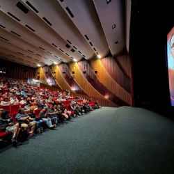 Vraždy v kraji zakončeny v Litoměřicích: 52 dní natáčení a 5,5 mil. korun