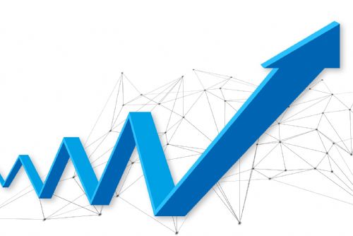 Foto: Ekonomika letos poroste o 2,5 %. Příští rok zrychlí růst na 4,1 %