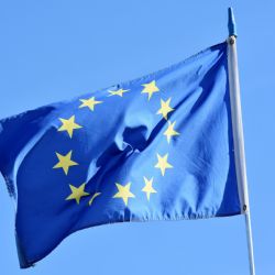 Evropská investiční banka podpořila v roce 2020 projekty v ČR za 35 miliard