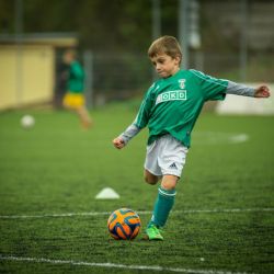 Národní sportovní agentura výrazně navyšuje přímou podporu malým klubům