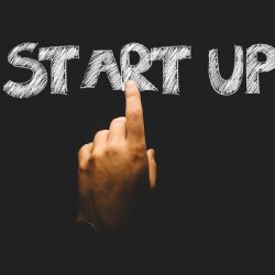 Program na podporu inovací a start-upů V4 Innovators in Israel pokračuje
