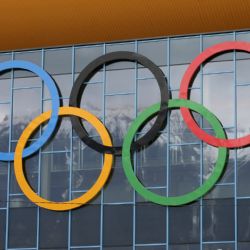Vlastní gól Jiřího Kejvala dostal Český olympijský výbor do problémů