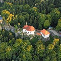 Valdštejnská slavnost 2024 v Litvínově