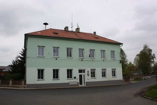 Foto: Štěrkopísky chystají těžbu: 5,8 mil. m3 ve hře, start možný 2030